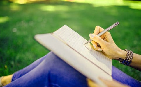 ���꼶���������