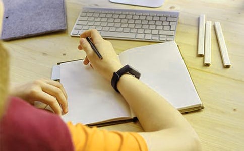 �������������й��������