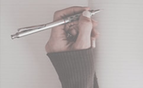 ������Ԣ�ԡ������[��ѡ14ƪ]