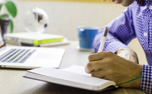 ���ն��������