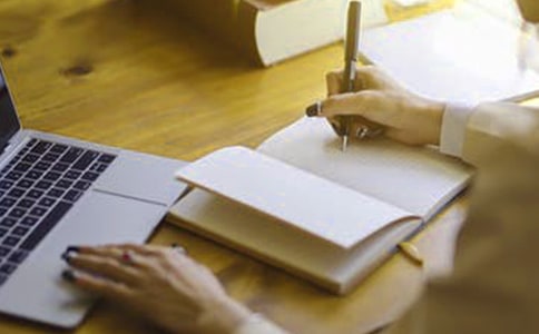 Цè�ռǶ����