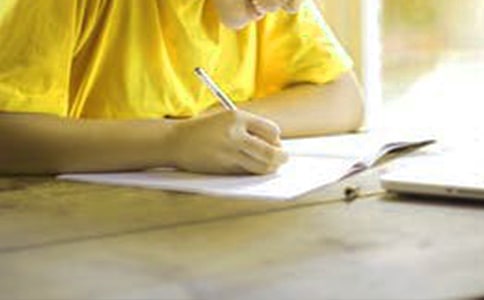 ���ٿ�ȫ�顷�����