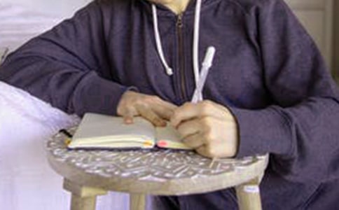 �����㡿����е�����9ƪ