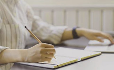 �������ռǡ������