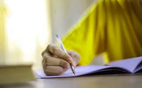 ��Цè�ռǡ������(����15ƪ)