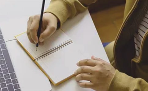 ���������ռǡ������15ƪ[����]