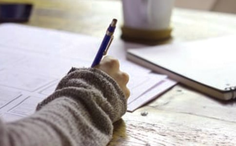 ������Թ�����硷�����10ƪ