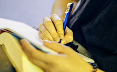 ���е��ˡ������13ƪ������