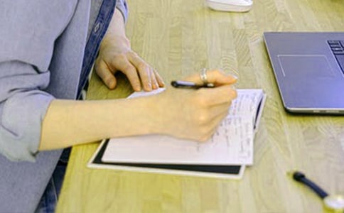 ���ȡ�����е�����8ƪ