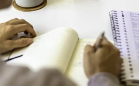 ����һ�г�������