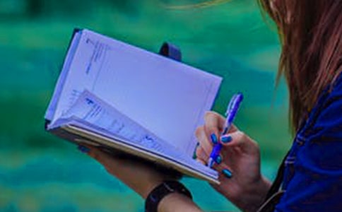 �������Ž��顷�����