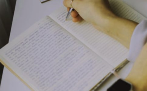 ��ʵ�ã������˶����