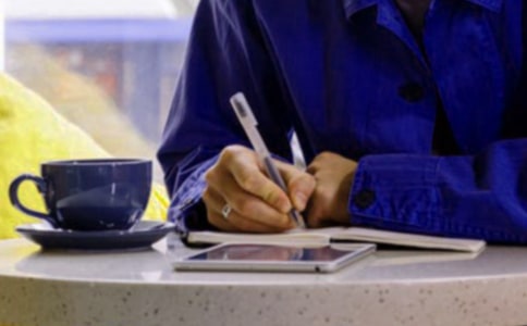 �����μǡ�����о�ѡ��15ƪ��