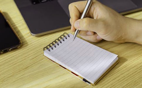 ����ڶ����