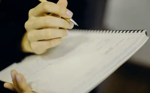 ���ڶ����塷�����