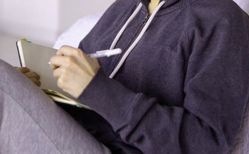 ���������塷����У�����11ƪ��