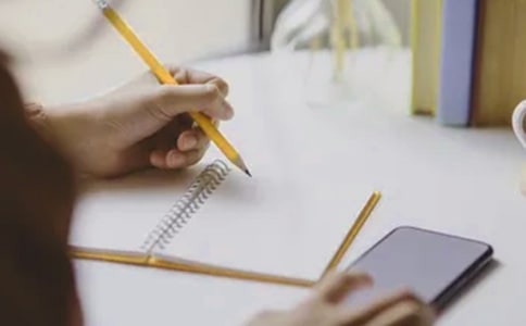 ����˵�������л��(15ƪ)