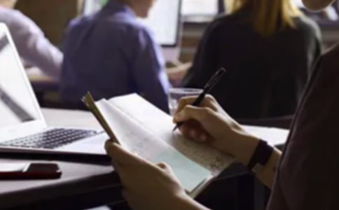 ���һƬҶ�Ӷ����