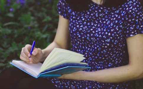 《红与黑》读后感(优选)