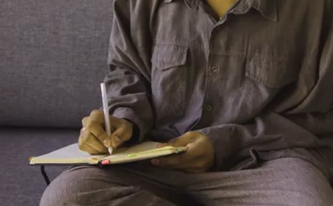 ������ʫѡ�������