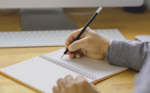 [��Ʒ]����е�����8ƪ