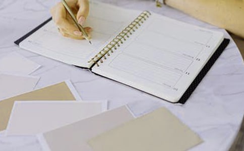 ������������15ƪ����ѡ��