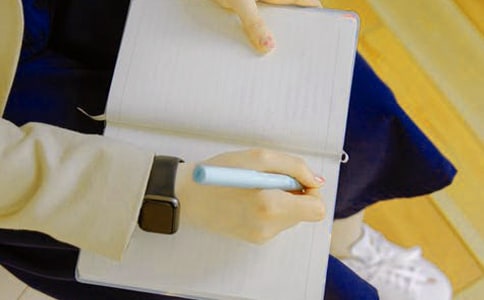 ���й�Ԣ�ԡ������