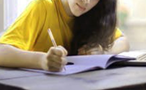 [��]���ź��������