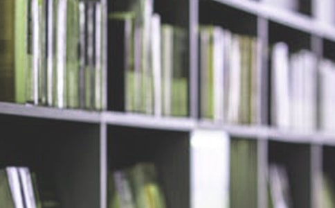 读书会活动心得体会