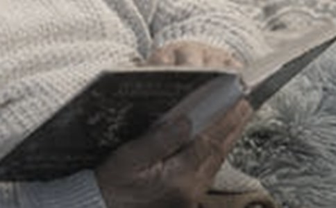 《生命最后的读书会》读后感