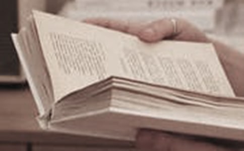 ѧ��������ݽ���