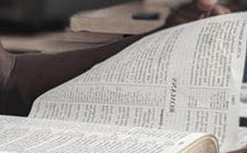 ������ĵ�