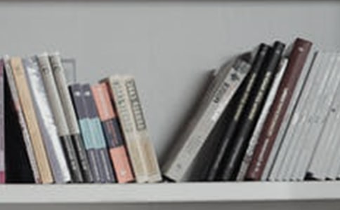 �������ռ�