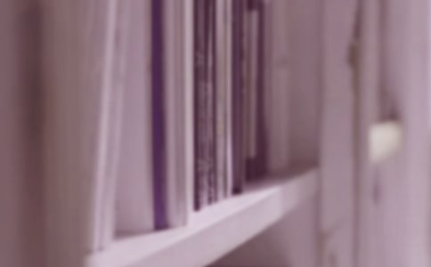 ����ᱨ��6ƪ