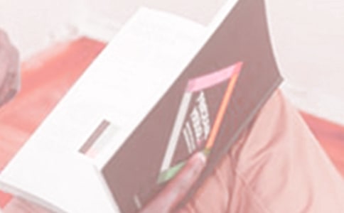 ���꼶�����ռ�