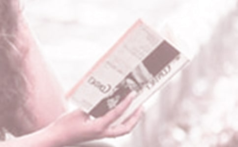 (��)��������ջ�ܽ�15ƪ