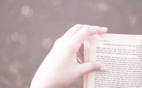 ���Ƽ��������ռ�ģ�����5ƪ