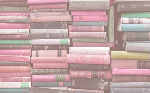 ���ڶ����ռǻ��5ƪ