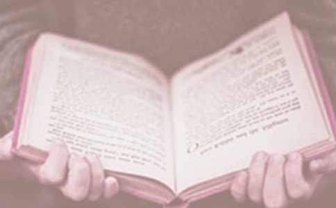 【精品】读书日记模板锦集5篇