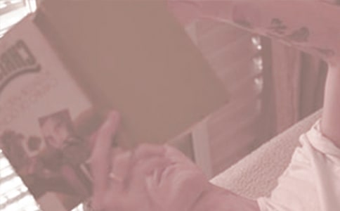 【推荐】读书日记范文集合6篇