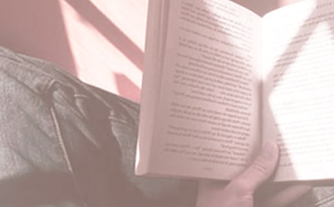 ʵ�õĶ����ռ���ƪ