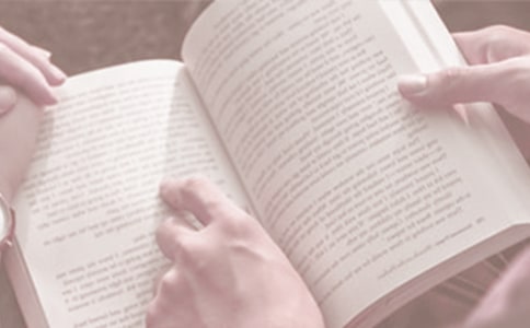 【实用】读书日记4篇