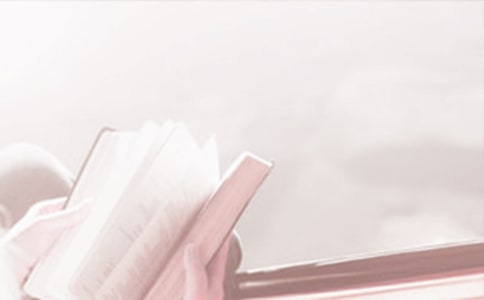 有关读书日记范文汇总五篇