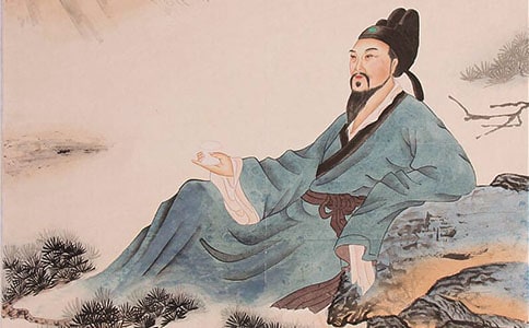 ���ڡ��Ÿ������������������˽̰�߶�����