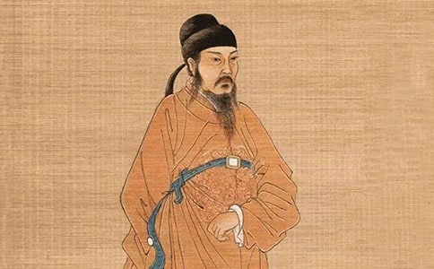 ���ڶŸ��������ؤ����