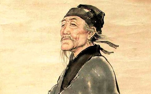 �Ÿ�ʫ��ǳ̸(�˽̰�߶����޽�ѧ����)