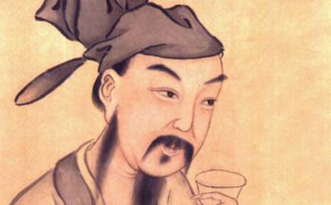 杜牧《早雁》赏析