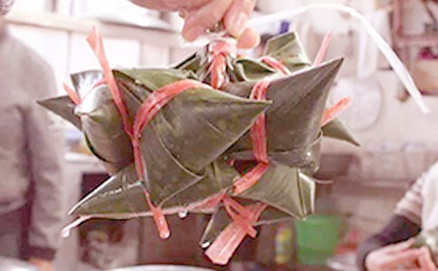 ������ռ�ͨ��15ƪ