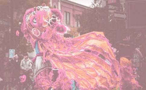 Сѧ���ģ����ֵĶ���