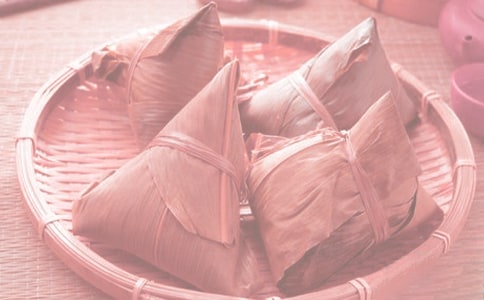 (����)�����ս�ѧ��˼